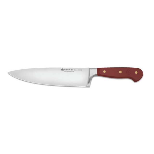 Classic 8" Chef's Knife
