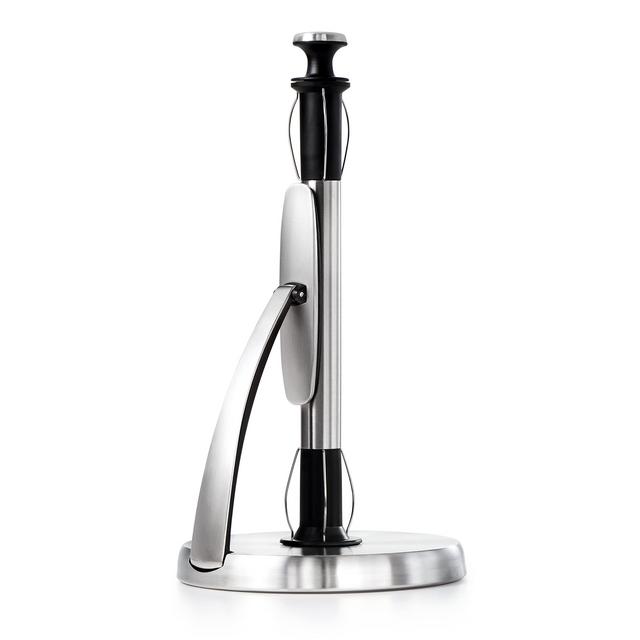 OXO Paper Towel Holder
