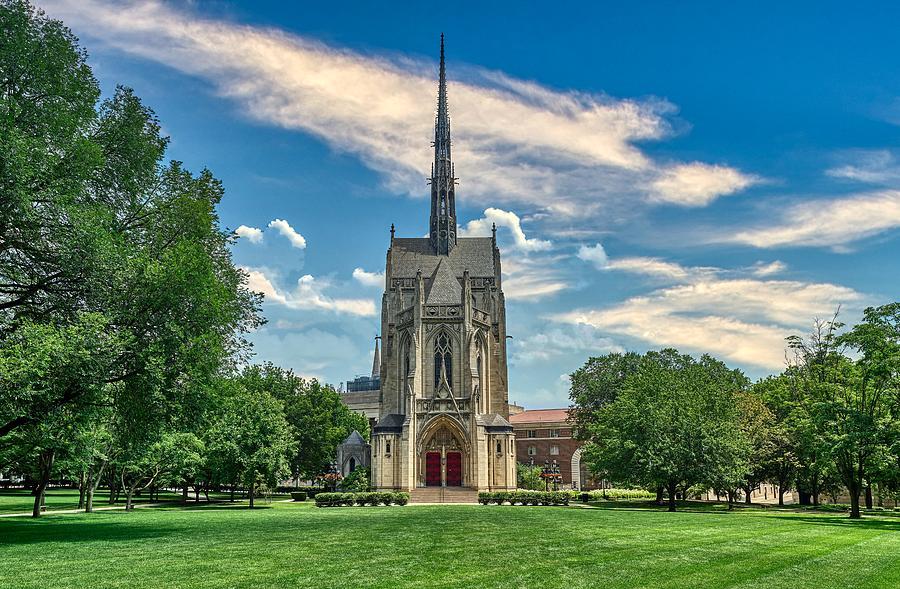 The Wedding Website of Abby Fenn and Joseph Fehrman