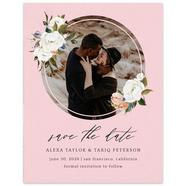 Comic Book Wedding Comic Save The Date Printable Save The Date Fun 
