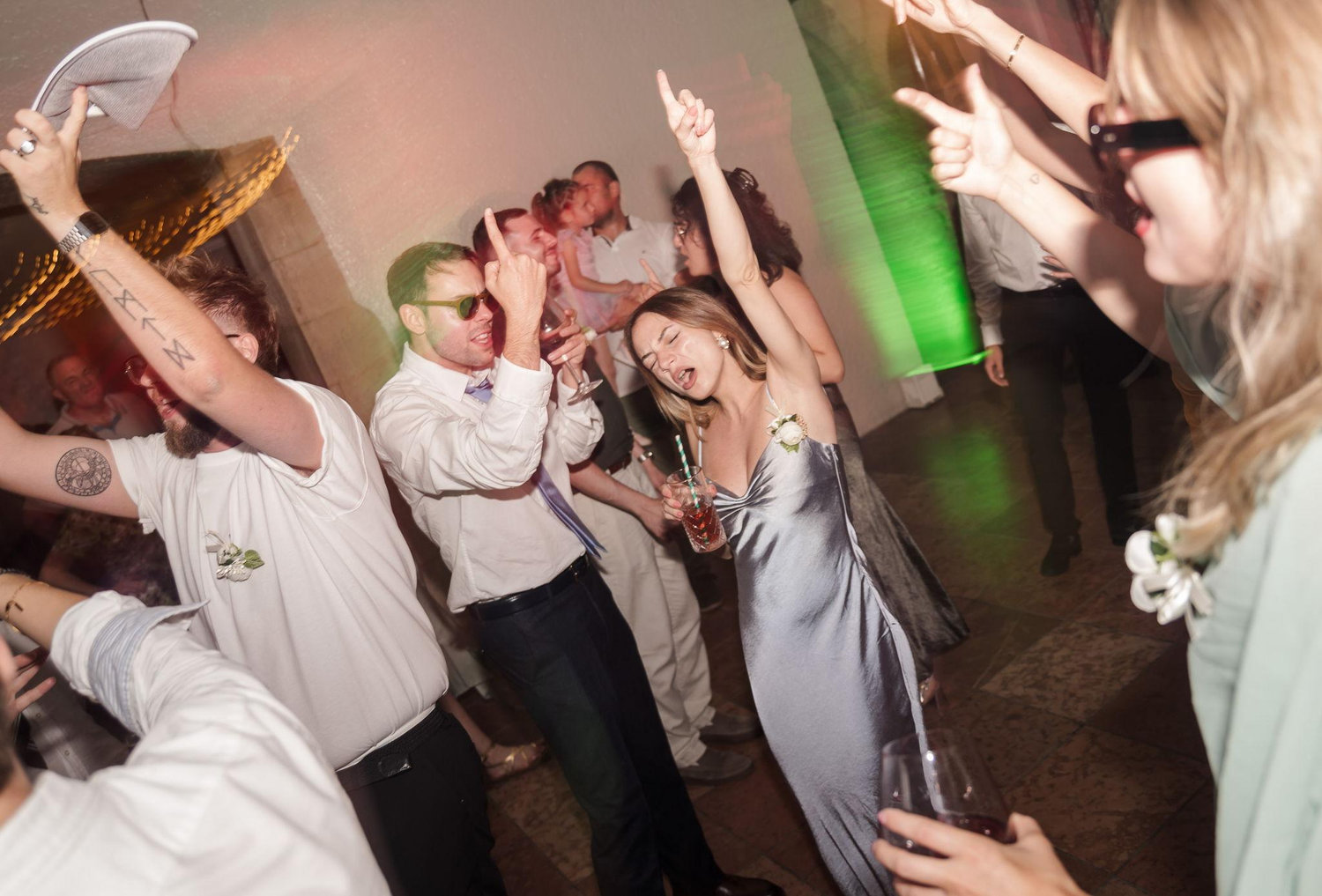 The Wedding Website of Isabella Suprani and Pedro Duarte