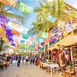 Sayulita