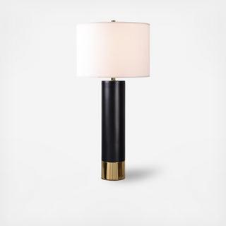 Aaron Table Lamp