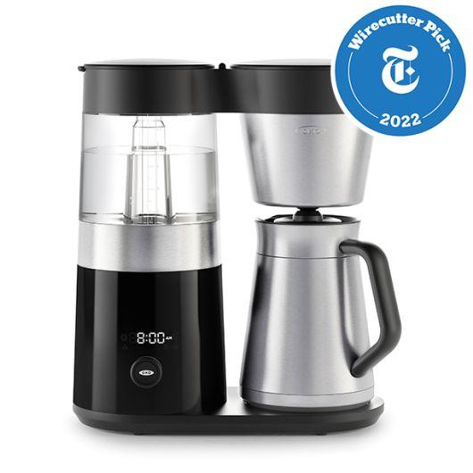 9-Cup Coffee Maker