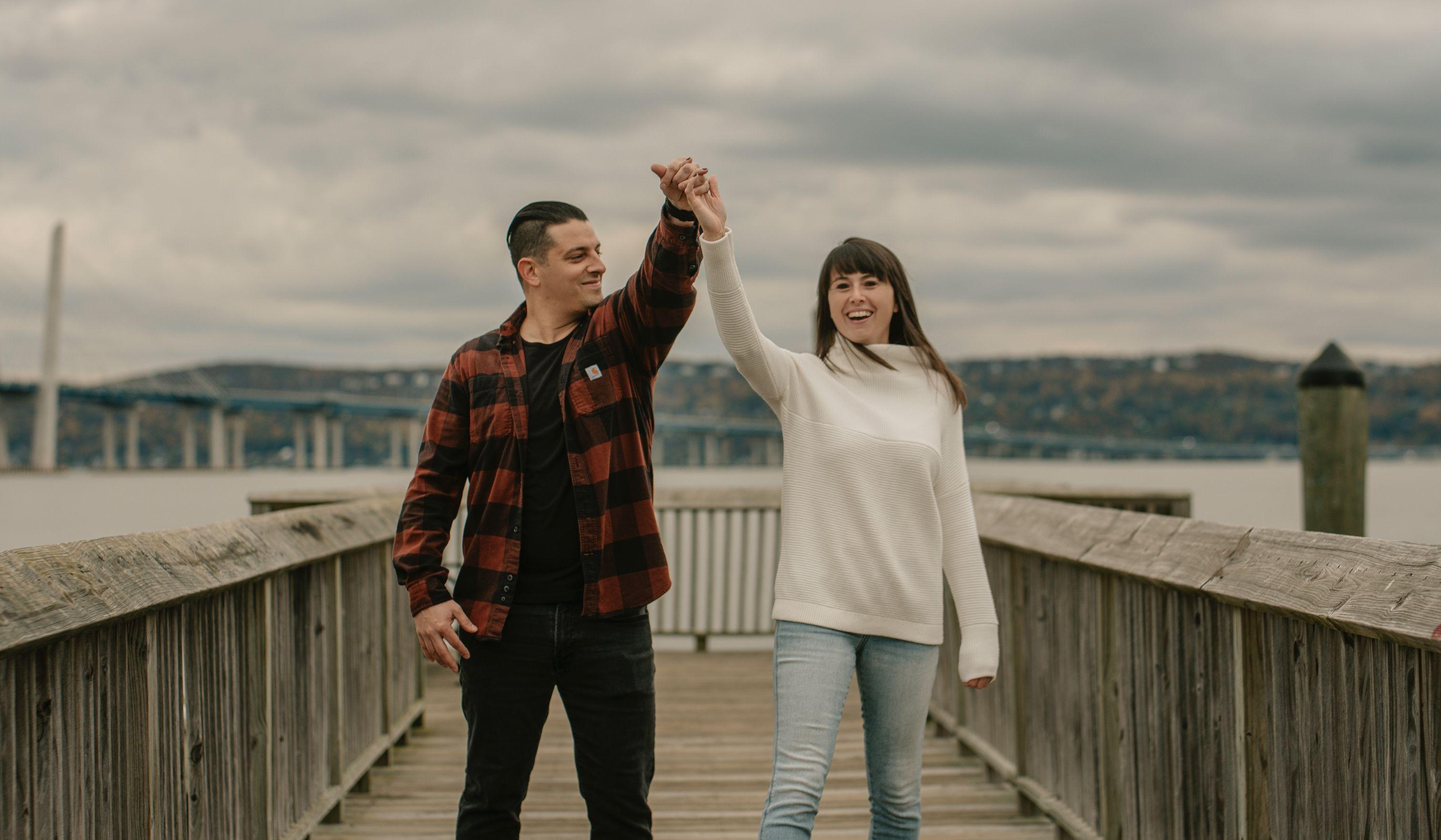 Hero Slideshow Image 0