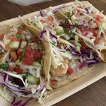 Mary's Traditional Mexican Cuisine