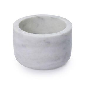 Marble Pinch Bowl