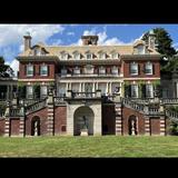 Old Westbury Gardens