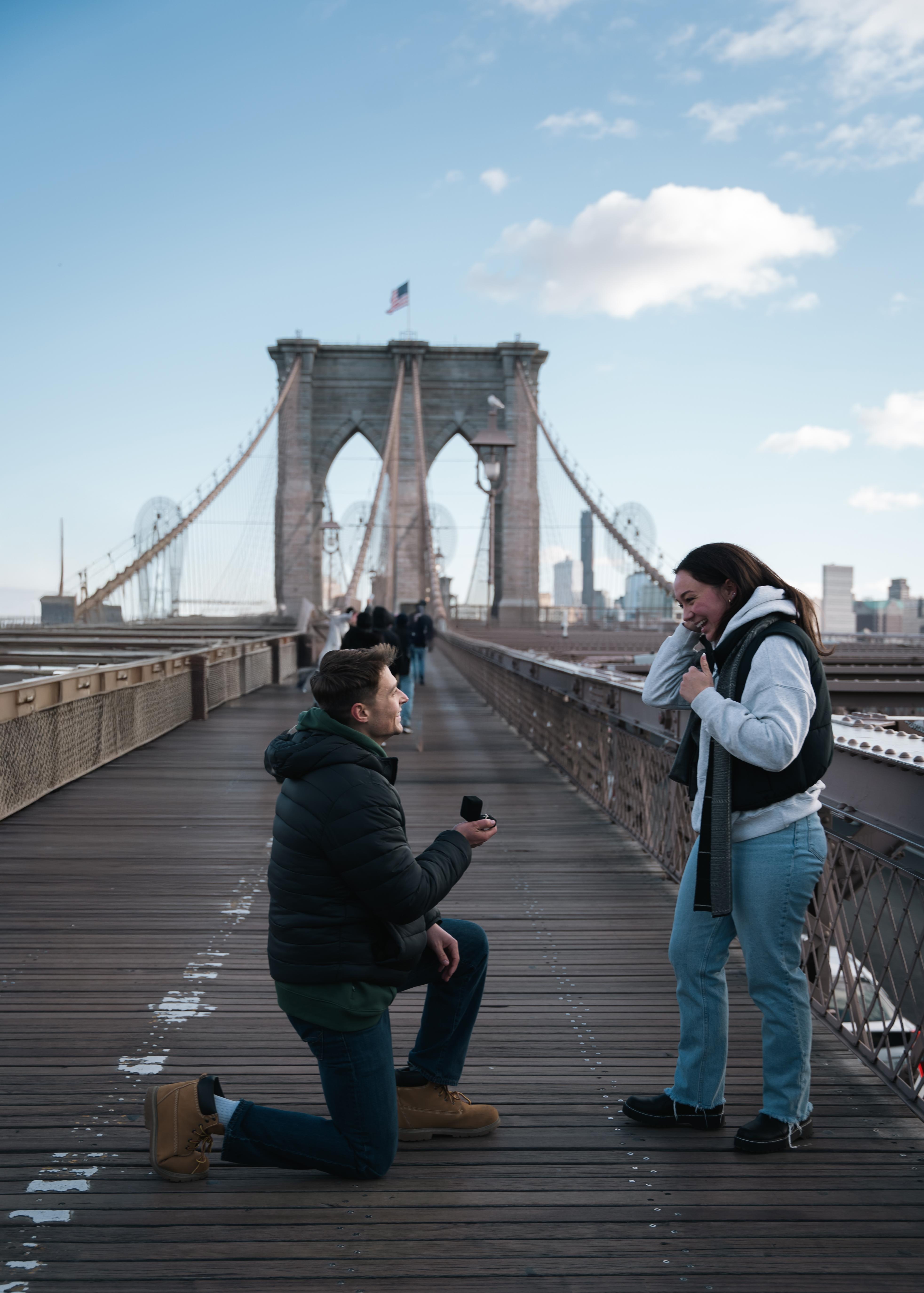 The Wedding Website of Kelsey Stansbury and Paul Jessie