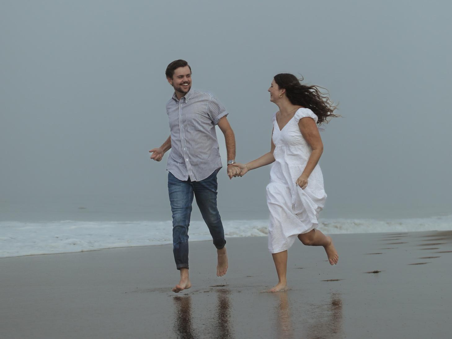 The Wedding Website of Holly Aldridge and Michael McCarter-Crellin