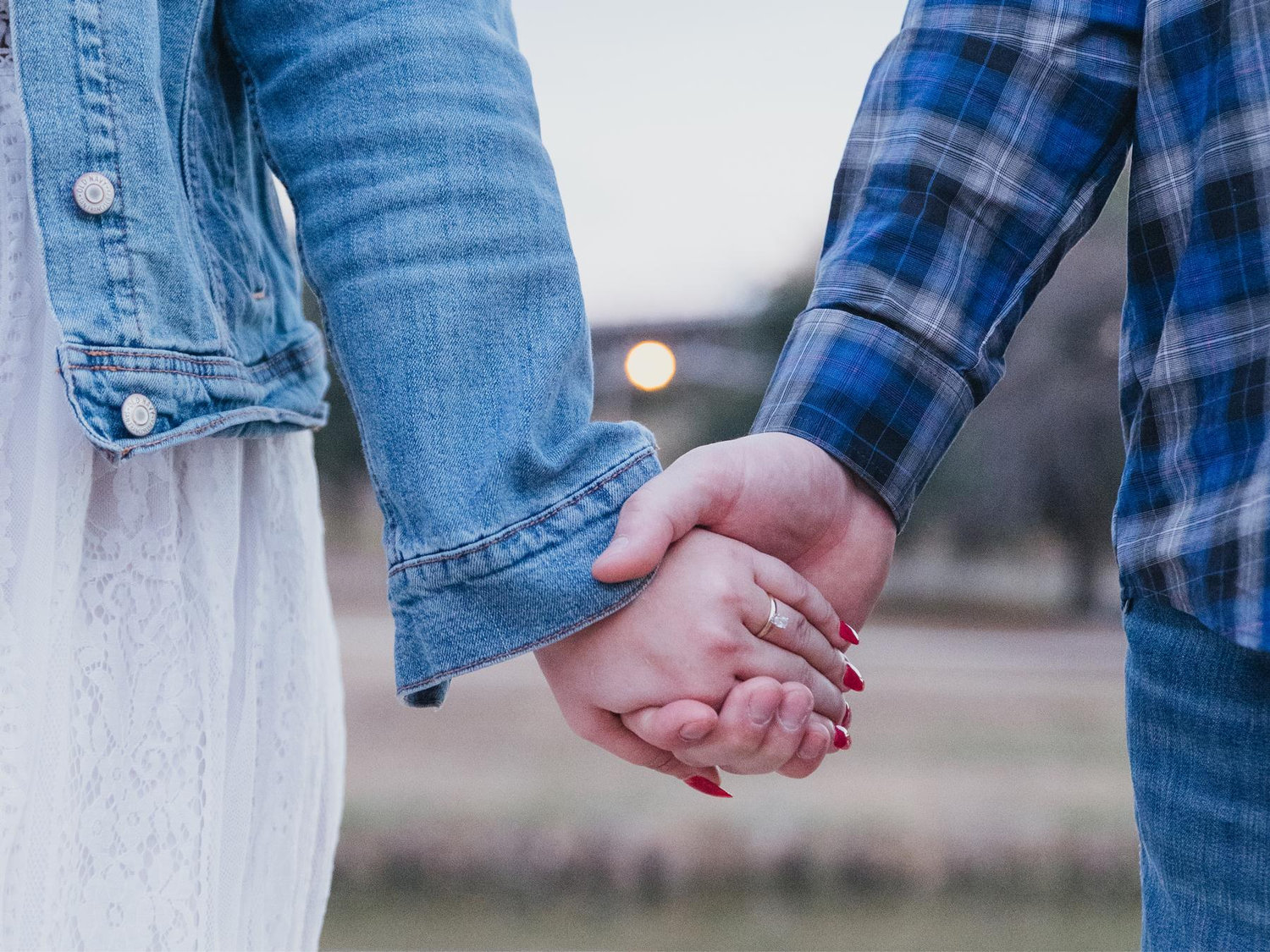 The Wedding Website of Jessica Lewis and Jeffrey Malone