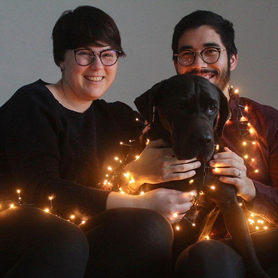 Christmas 2019