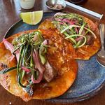 La Cita Authentic Mexican Restaurant