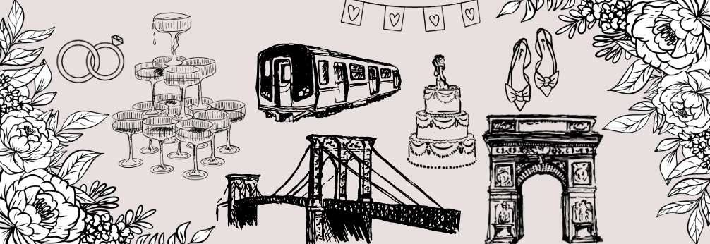The Wedding Website of Courtney Hendrickson and Josh Lewis