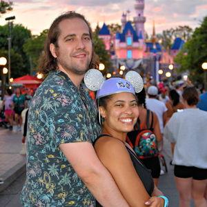Our newlywed fund