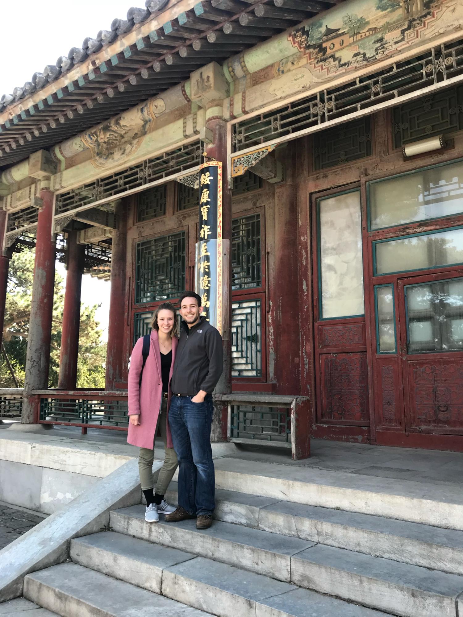 Beijing, China