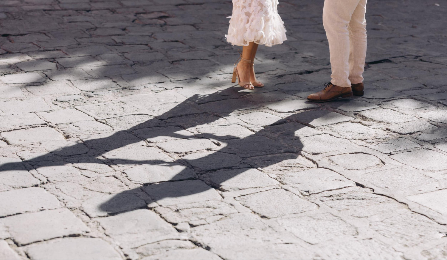 The Wedding Website of Reagan Rolston and Ezekiel Coss