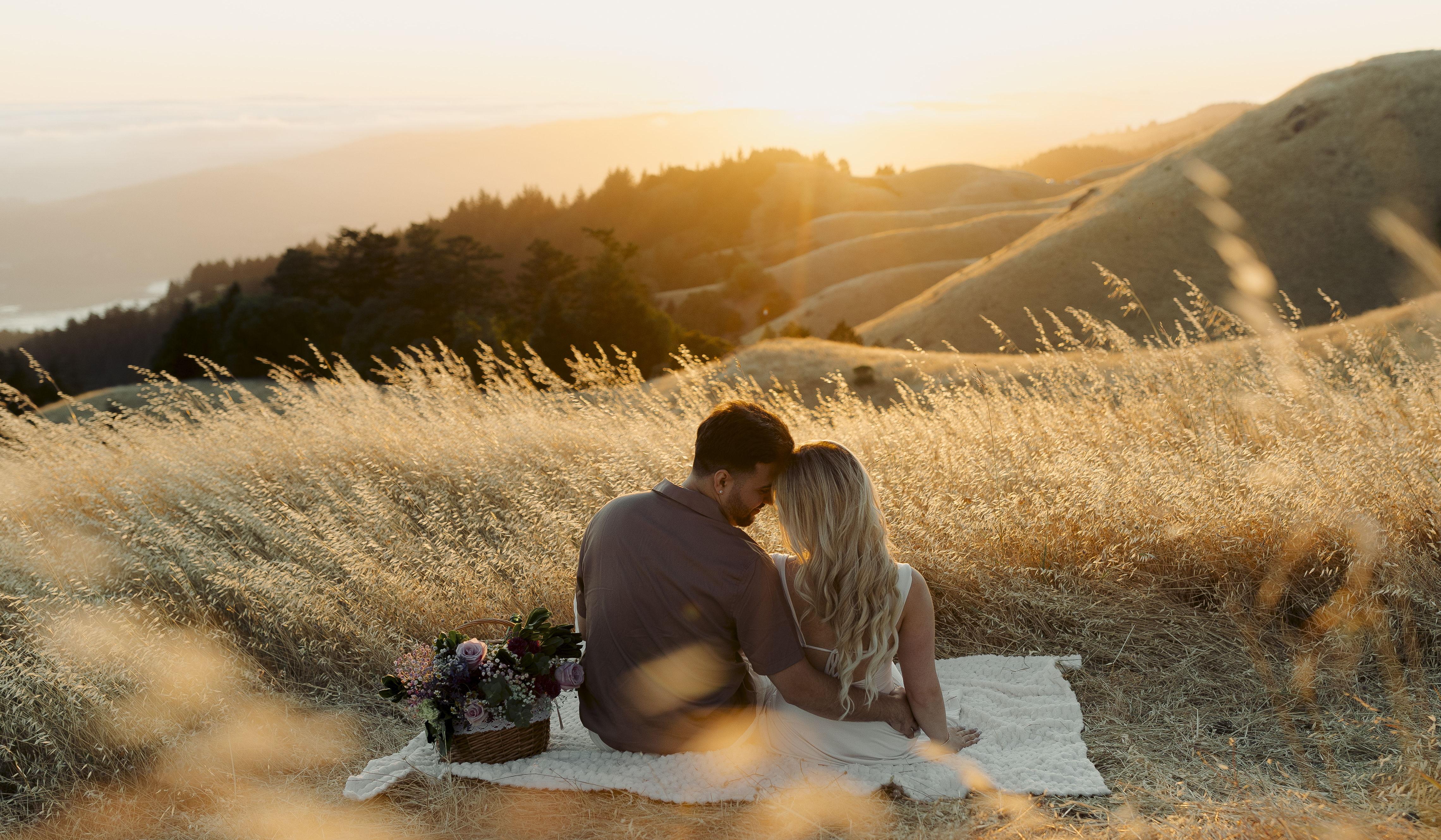 Hero Slideshow Image 5