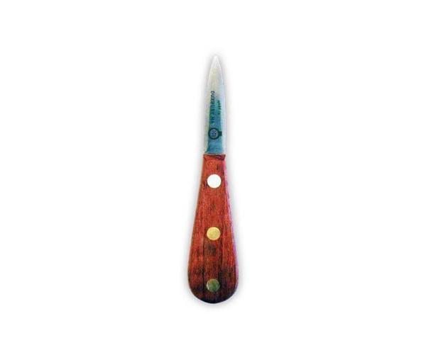 Oyster Shucking Knife