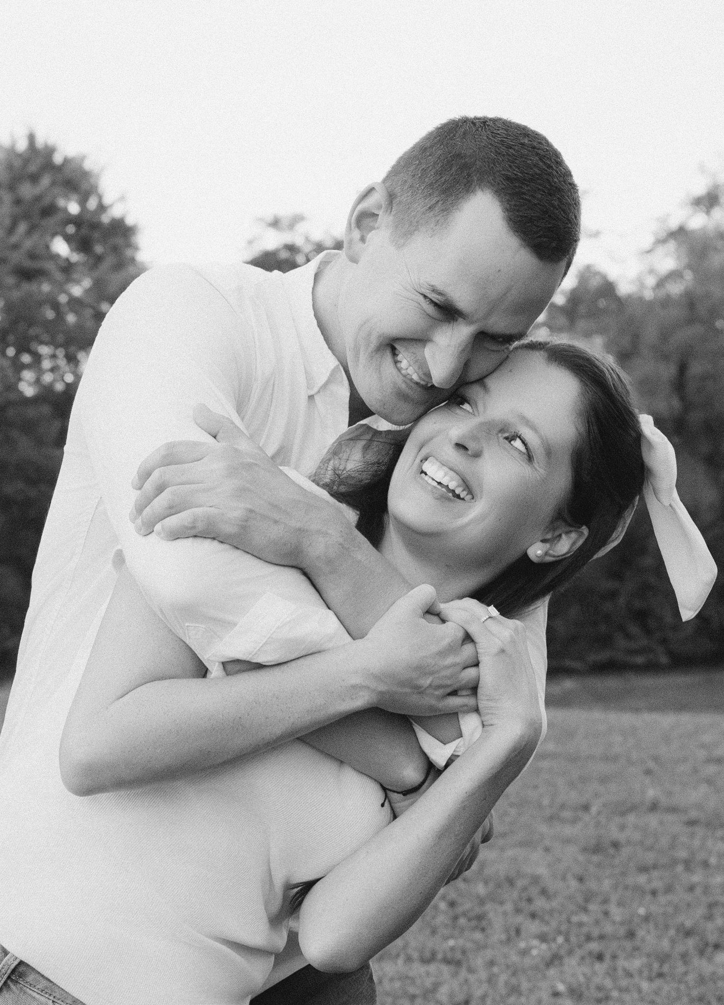 The Wedding Website of Lexie Doddridge and Reid Guzdanski