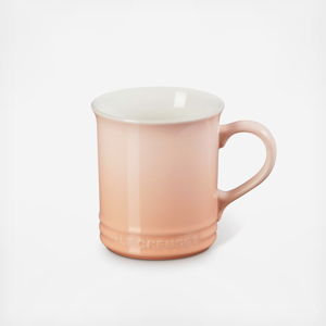 Le Creuset Vancouver Mug
