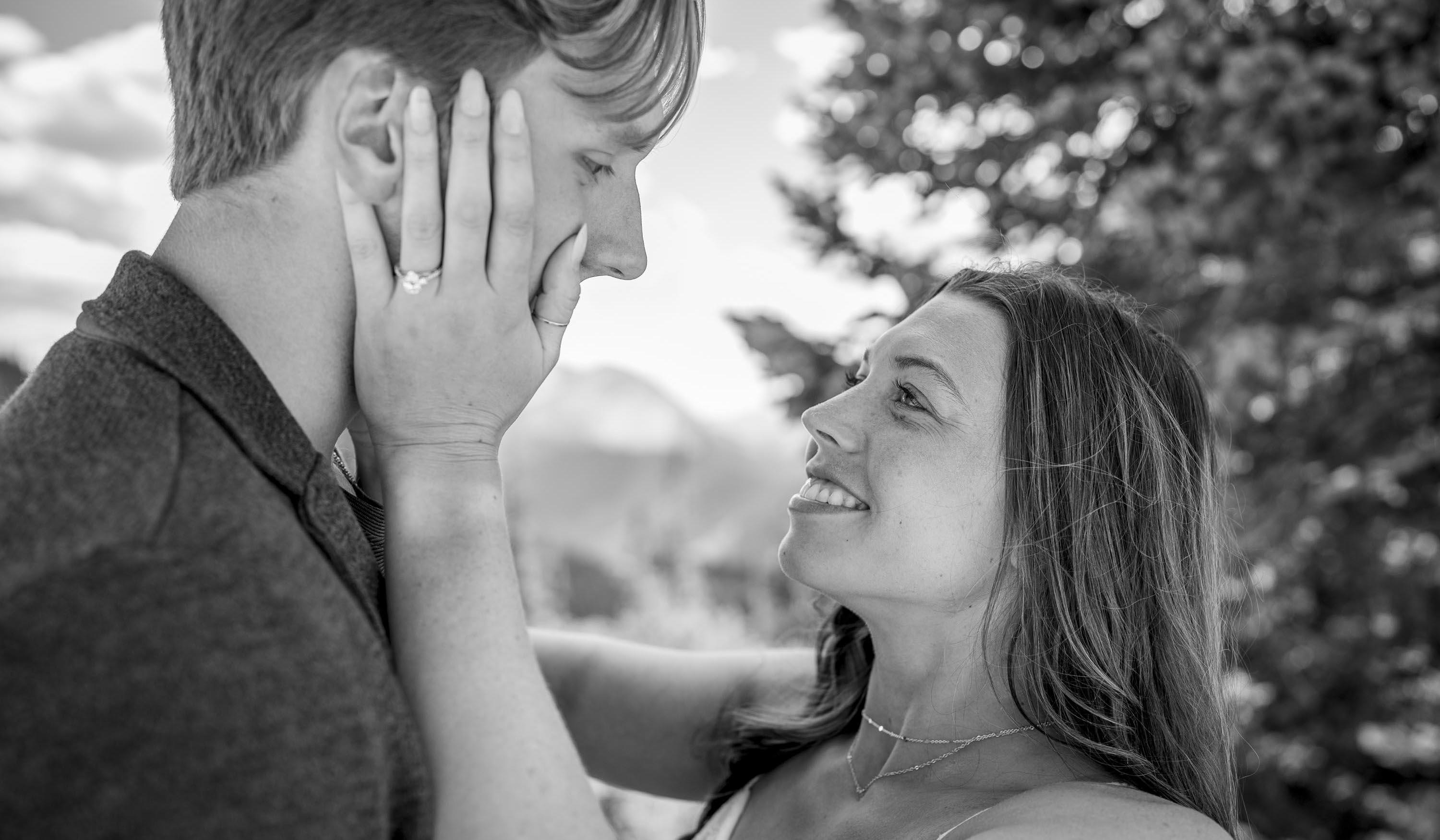 Hero Slideshow Image 3