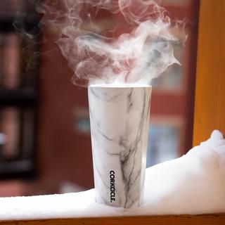 16 oz Tumbler