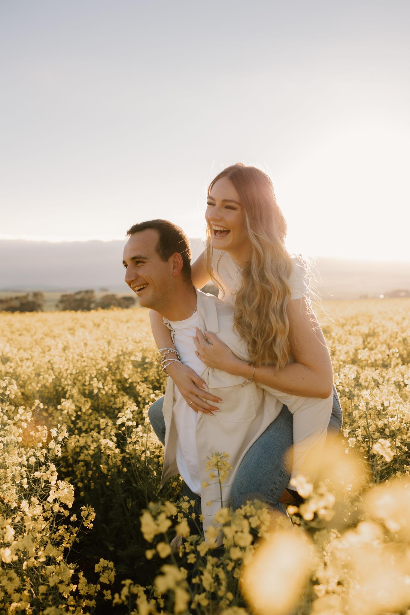 The Wedding Website of Cailin Schoonbee and Pierre Hodgson