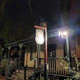GhoSt Augustine and GhoSt Hunters Equipment
