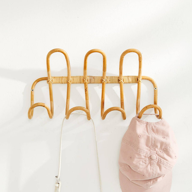 Mariella Multi-Hook