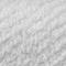Alpine White
