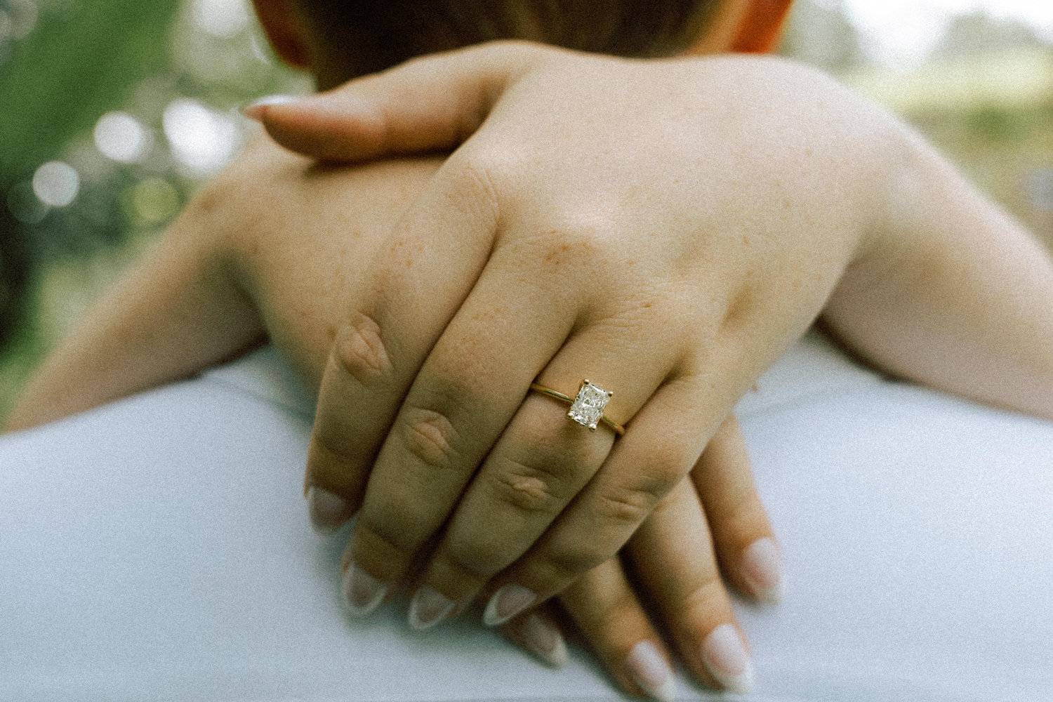 The Wedding Website of Logan Elias Lott and Megan Rayanne Jackson