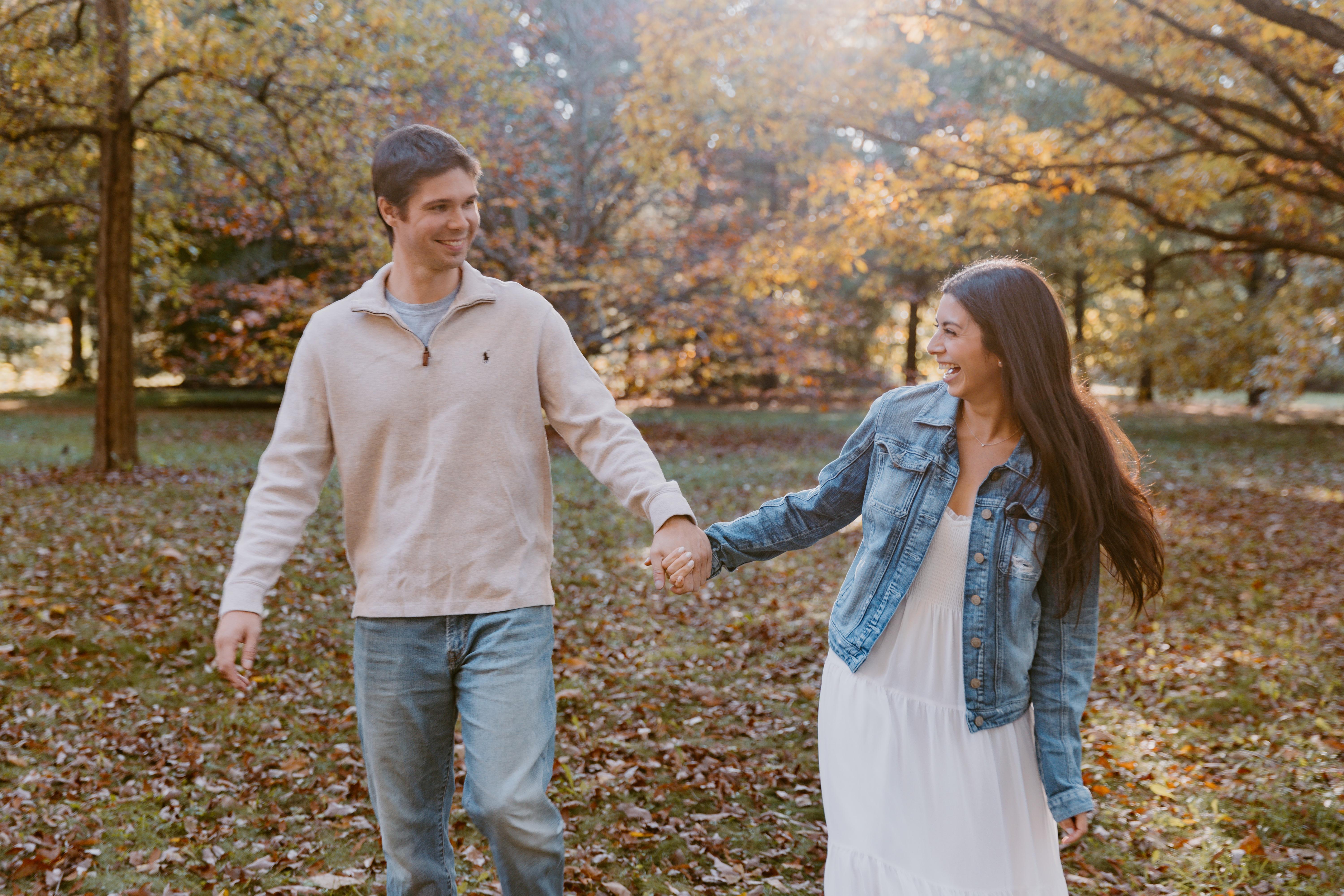 The Wedding Website of Stephanie Ayala and Christopher Kahnert