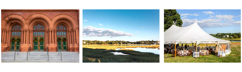The Wedding Website of Emily Lorrey and Darryl Calicchio
