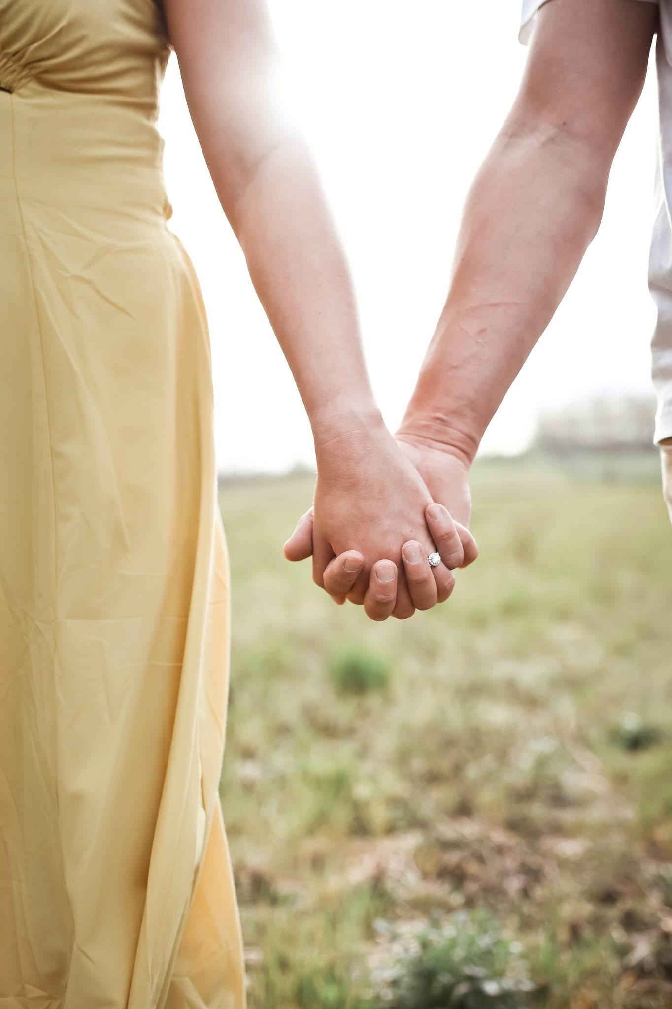 The Wedding Website of Allyson Zollars and Stephen Blake