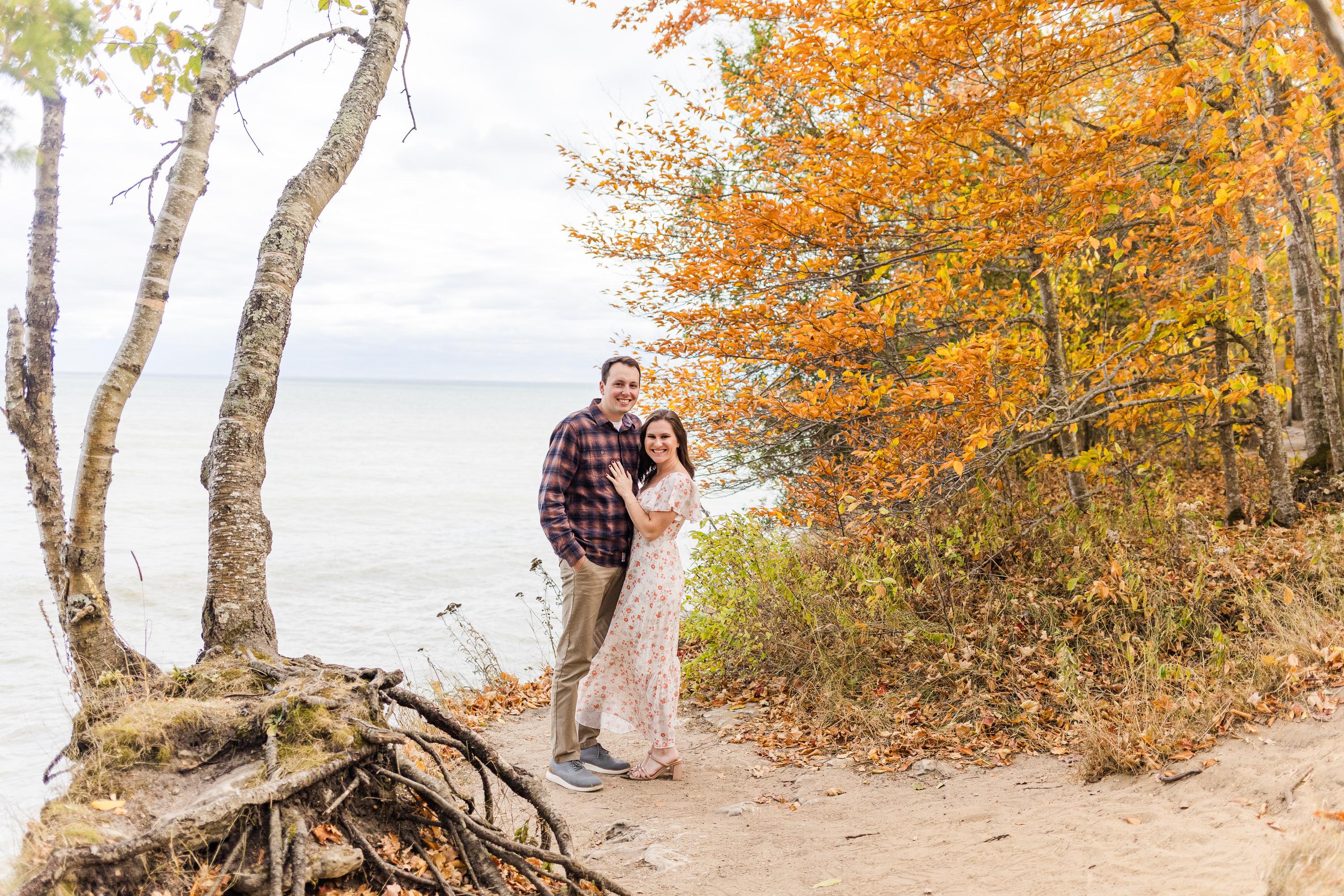 The Wedding Website of Chloe Korst and Grant LaRussa