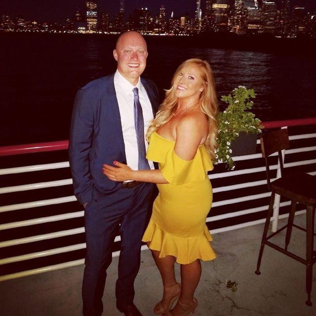 Forever Wedding Date!