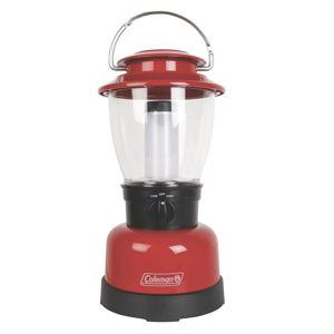 Coleman 4D Battery-Powered LED Lantern