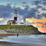Montauk Point Lighthouse