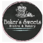 Baker's Sweets Bistro & Bakery