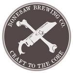 Bonesaw Brewing Co.