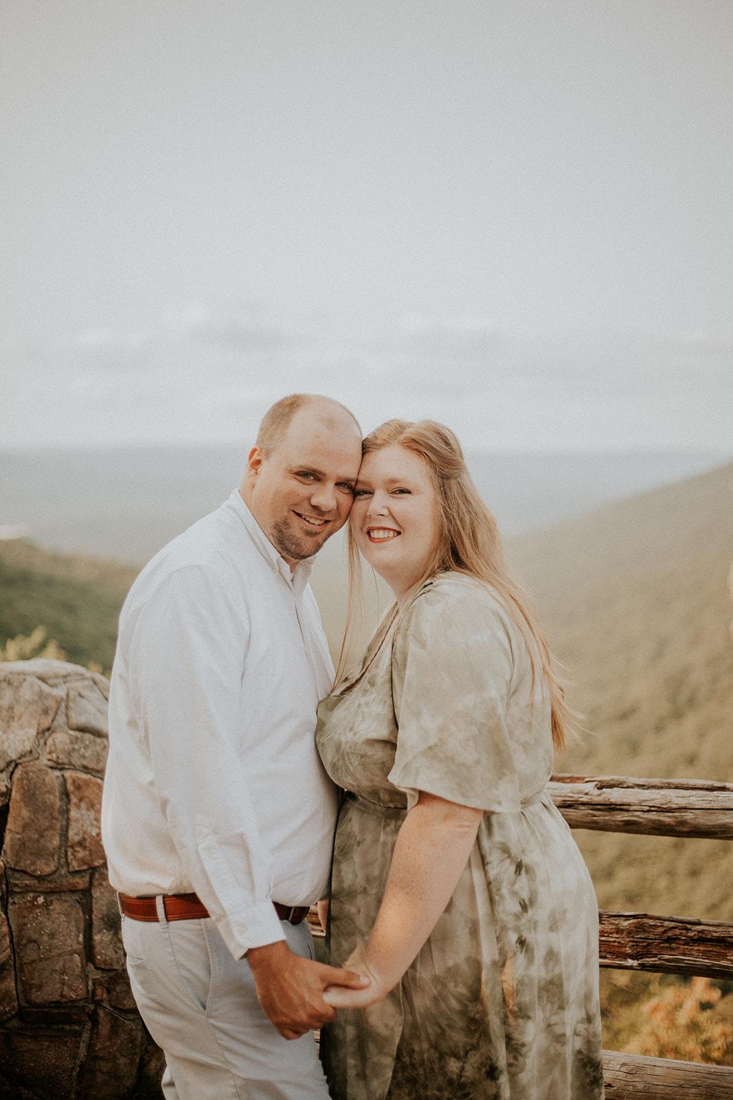 2260753e-c842-4fb6-9e1a-db02d6d25824