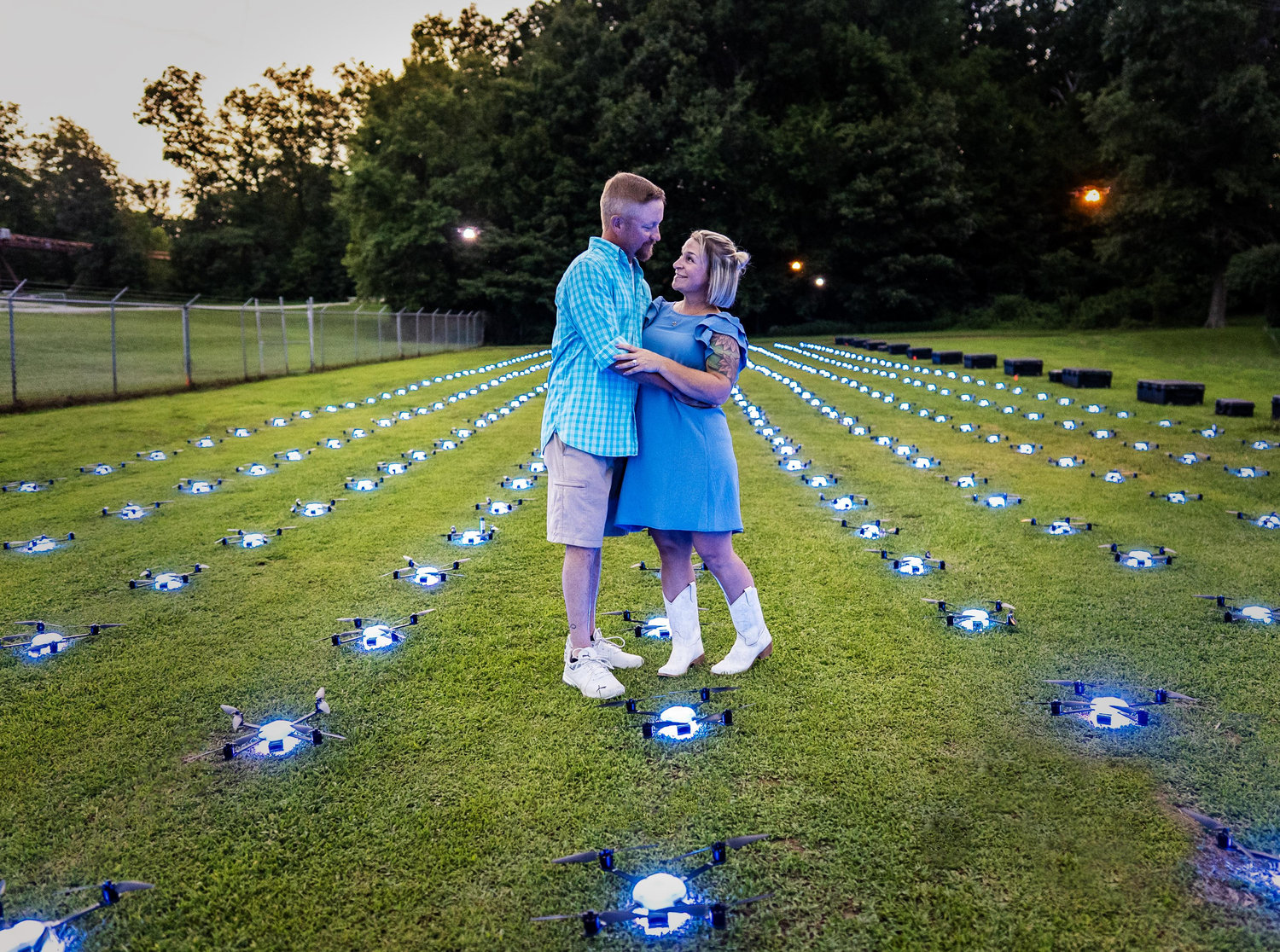 The Wedding Website of Matt Woolems and Amanda Ellsworth