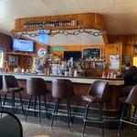 Karly's Bar and Dance Hall