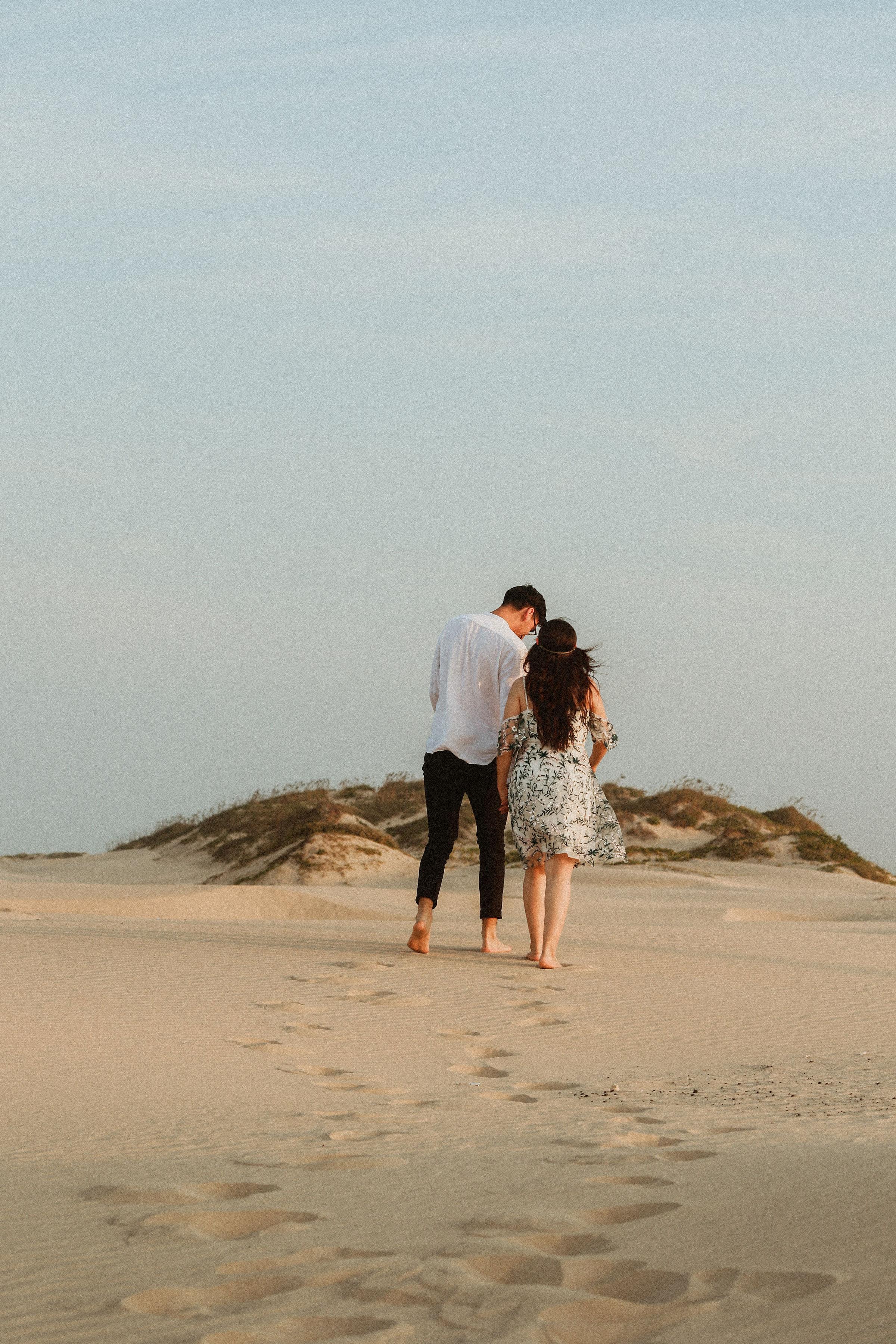 The Wedding Website of Josue Ibarra and Jocelyn Pulido