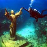 John Pennekamp Coral Reef State Park