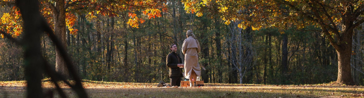 The Wedding Website of Savannah Ugan and Tommy Keough