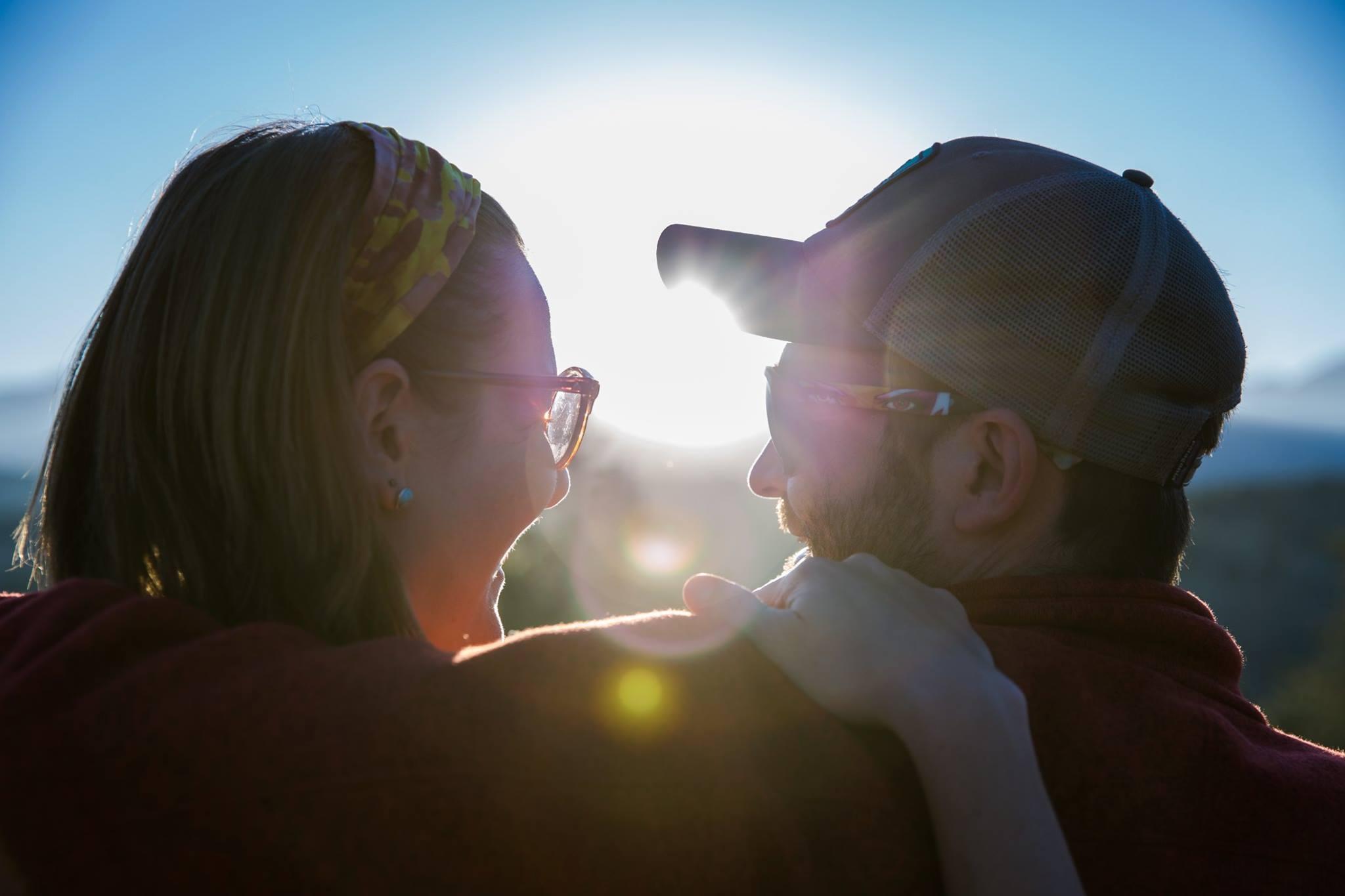 The Wedding Website of Jessica Rybka and Drew Lyon