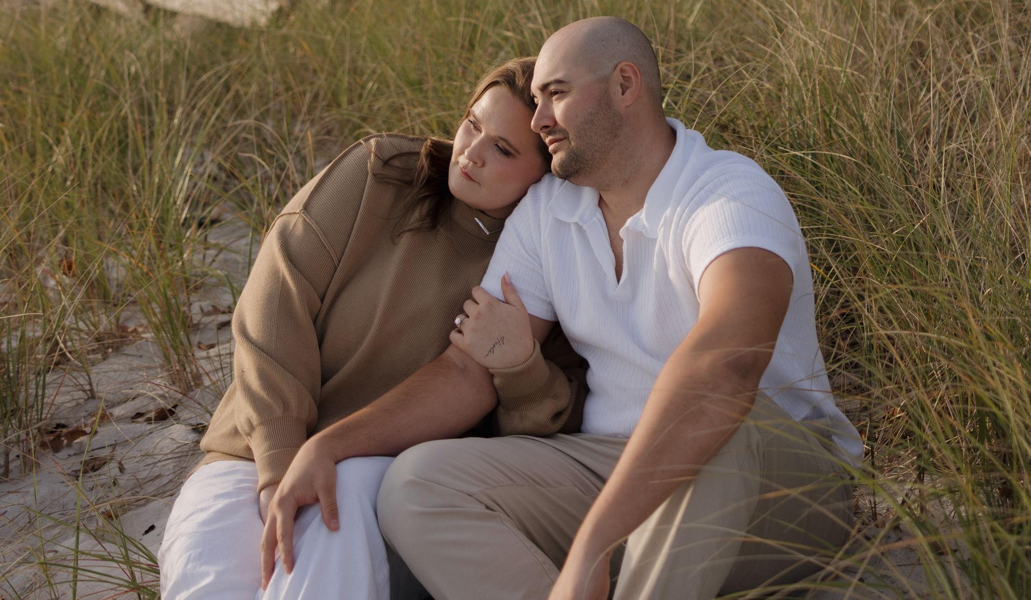 Hero Slideshow Image 0