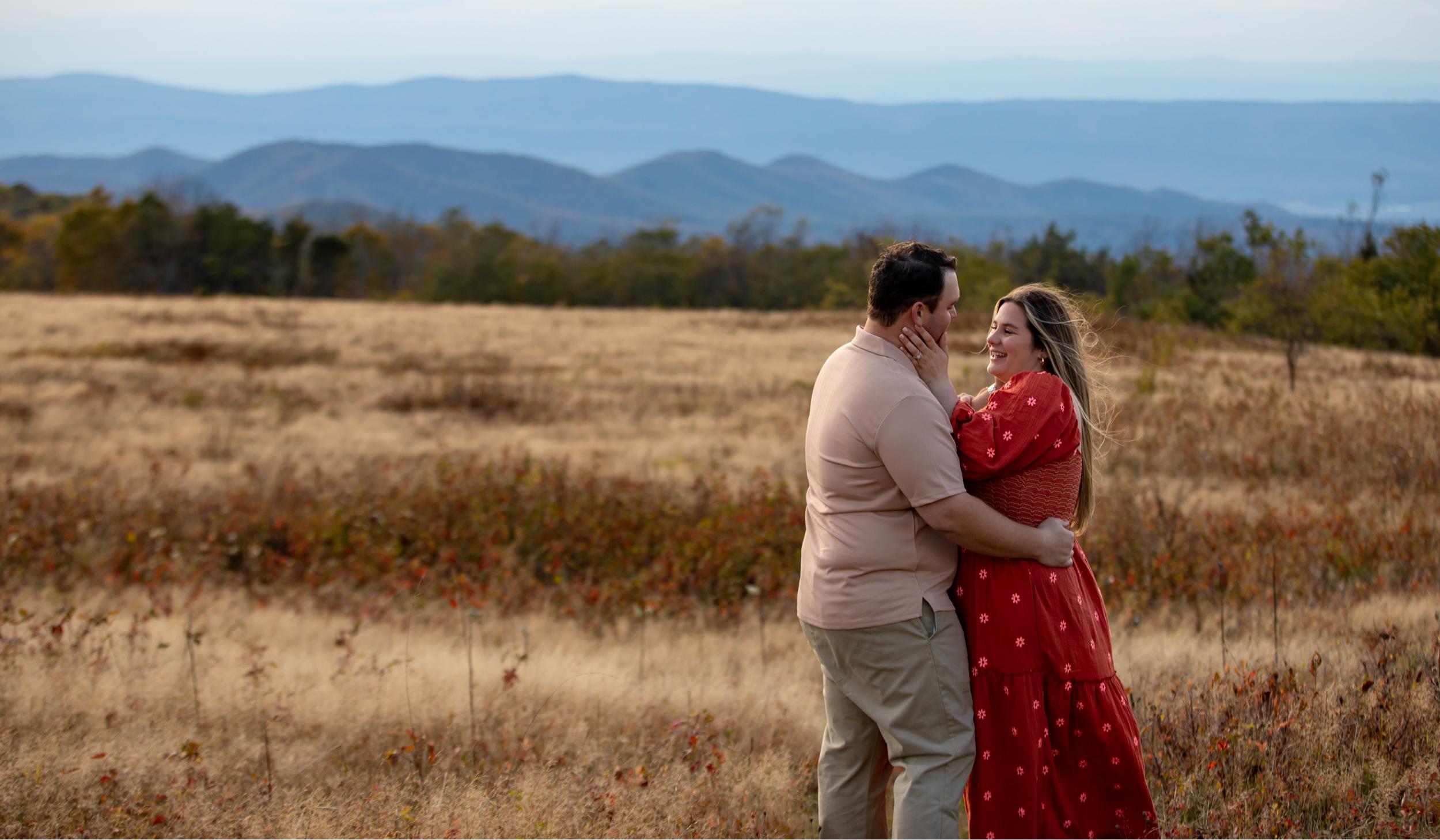 The Wedding Website of Allison Lane and Trey Garr